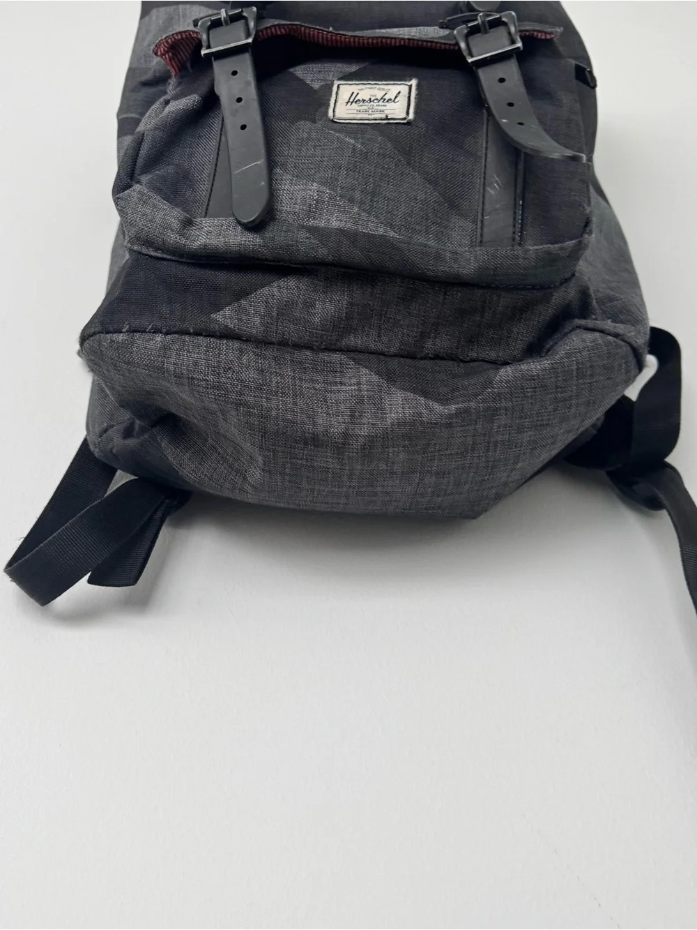 Herschel Supply Company herschel backpack